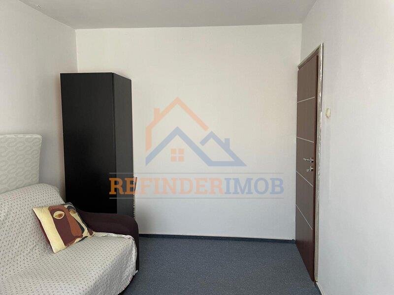 Rahova - Spatrul Preda Vanzare apartament 3 camere