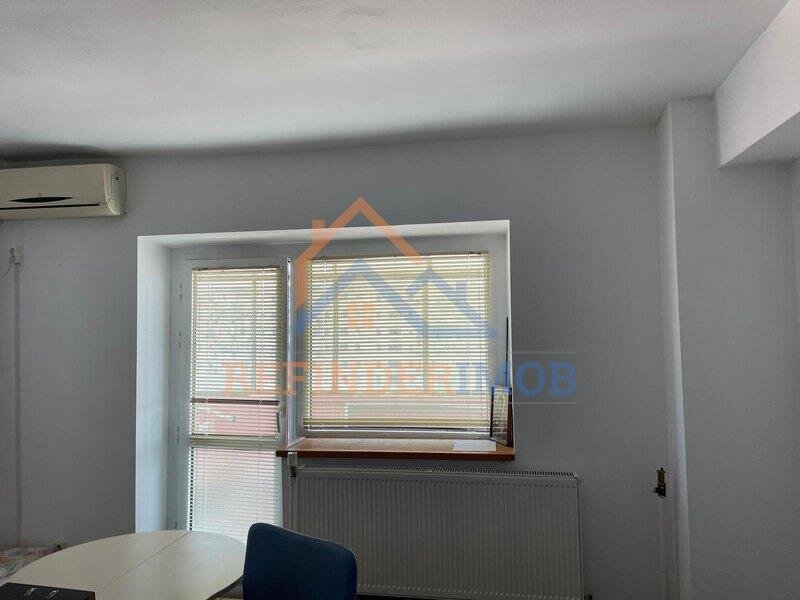 Rahova - Spatrul Preda Vanzare apartament 3 camere