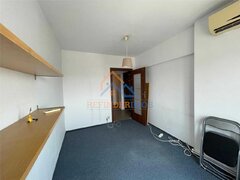 Rahova - Spatrul Preda Vanzare apartament 3 camere